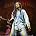 Julian Marley - Roots, Rock, Reggae Tour 2004