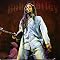 Julian Marley
