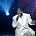 Gerald Levert - The 17th Annual Soul Train Music Awards - Show