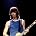 Boston - Paul Natkin Archive