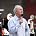 John Lithgow - 14th Annual "Broadway On Broadway" Free Concert