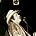 Bobby Bare - Paul Natkin Archive