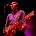 Arcade Fire - The Arcade Fire in Concert - Mountain View CA