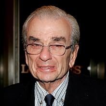Richard Adler - Opening Night Of Roundabout's Revival Of "The Pajama Game" - Arrivals