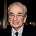 Richard Adler - Opening Night Of Roundabout's Revival Of "The Pajama Game" - Arrivals