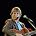 John Denver - Photo of John Denver