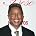 Jermaine Jackson - Beso Restaurant Grand Opening - Arrivals