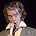 Helge Schneider - Helge Schneider In Concert