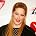 Carnie Wilson