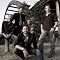 Micky & the Motorcars