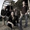 Image of Micky & the Motorcars
