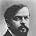 Claude Debussy - Claude Debussy
