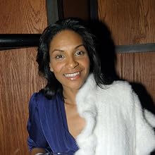 Teedra Moses - Roots Pre-Grammy Party