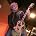 Billy Duffy - 2006 Park City - All-Star Jam Party