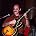 Joe Pass - Photo of Joe Pass