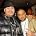 Terror Squad - Fat Joe and Lorena Cartagena's Baby Shower