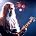 Kim Thayil