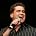 Josh Gracin - 2nd Annual New Artist Show