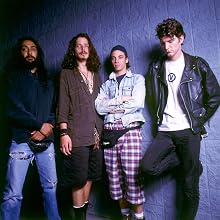 Soundgarden