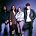 Soundgarden