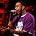 Ludacris - 2006 Billboard Music Awards - Rehearsals