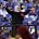 John Williams - Rose Bowl: Michigan v USC