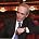 José Carreras