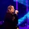 Alison Moyet