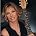 Juice Newton