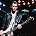 Paul Simonon - Photo of Clash