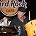 Chad Smith - Chad Smith Donates Memorabilia to Hard Rock Cafe Hollywood