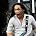 Herman Li - Download Festival 2007 - Day 1