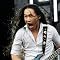Herman Li