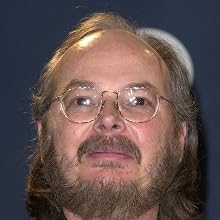 Walter Becker - 43rd Annual Grammy Awards