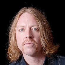 Jeff Pilson - Foreigner & ThundHerStruck Perform at Route 66 Legends Theater