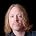 Jeff Pilson - Foreigner & ThundHerStruck Perform at Route 66 Legends Theater