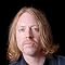 Jeff Pilson