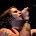 The Exies - The Bad Boys of Rock Tour - August 1, 2007