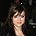 Amy Macdonald - Capital Awards 2008: Arrivals