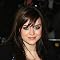 Amy Macdonald