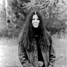 Rita Coolidge - Photo of Rita Coolidge