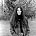 Rita Coolidge - Photo of Rita Coolidge