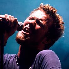 Scott Weiland - Stone Temple Pilots in Concert 1993 - Mountain View CA
