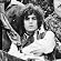 Syd Barrett Syd Barrett