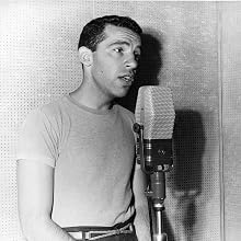 Buddy Rich - Photo of Buddy Rich