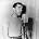 Buddy Rich - Photo of Buddy Rich
