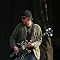 Alain Johannes