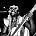 Bootsy Collins - Photo of Bootsy Collins