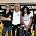 Velvet Revolver - Velvet Revolver Signing At Vigin