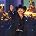 Joan Sebastian - The 7th Annual Latin GRAMMY Awards - Show